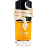 Lattafa Musamam EDP 100 ml