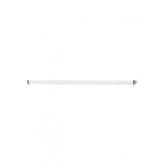 Ledvance Osram hermetic luminaire DampProofLED 1500 50W/ 4000K IP65 5500lm