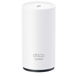 Tp-Link Deco X50-Outdoor