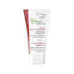 AVA Ava BIO SERUM FOR BLINDS AND DISTACHES 150ml - AVA