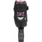 Fila Legacy Pro 80 Lady (010619105) (40)