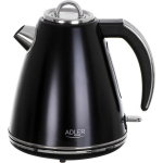 Adler AD 1343 Black