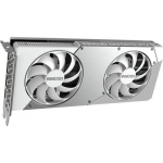 Inno3D GeForce RTX 5070 Twin X2 OC White 12GB GDDR7 192bit