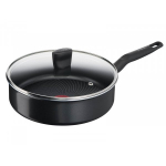 Tefal Start Easy 24 cm C2673223