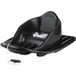 Stiga Baby Cruiser Black