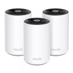 Tp-Link Deco XE75 Pro (3-pack)