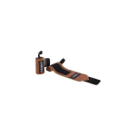 HMS HMS ONX04 Wrist Stiffener Wraps (2pcs) Leather.