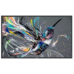 Philips 43BDL3650Q/ 00 42.5" ADS 16:9