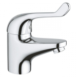 Grohe Euroeco Special SSC (32789000) Chrome