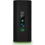 Ubiquiti AmpliFi Alien Router Black