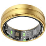 Colmi R06 21.3MM 12 Gold