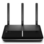 Tp-Link Archer VR2100