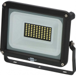 Brennenstuhl FLOODLIGHT 30W LED 865 3450LM IP65