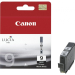 Canon PGI-9MBK Black