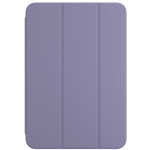 Apple "Smart Folio iPad mini (8.3&reg;&reg;)" English Lavender
