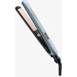Remington S9300