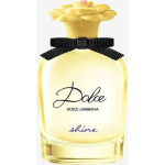 Dolce & Gabbana Dolce & Gabbana Shine EDP 75 ml