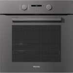 Miele H28611BP125EditionGRGR