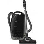 Miele Guard M1 Cat & Dog