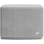 Audio Pro A15 Light Grey