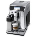 Delonghi ECAM650.85MS