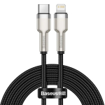 Baseus CATLJK-B01 Black