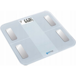 Oromed AGDOROWAL0003 White