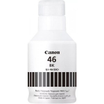 Canon GI-46BK Black
