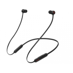 Beats Flex All Day Beats Black