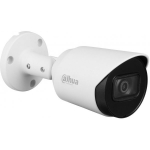 Dahua DH-HAC-HFW1200T-0280B