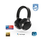 Philips Fidelio L3/ 00 Black