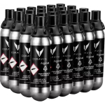 CORAVIN Pure Capsules 24 pcs