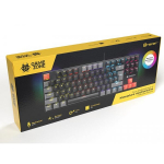 Tracer GameZone Blade 87