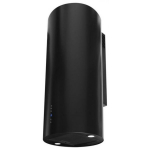 NORTBERG CYLINDROORBLACKMATT40