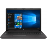 HP 255 G7 15.6 FHD 3200U 8GB 256SSD EN W10 Black