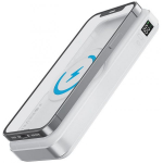 Forever MATB-300 10000mAh 3in1 White