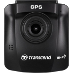 Transcend DrivePro 230Q Data Privacy Black