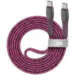 Rivacase PS6105 RD12 EGMONT
