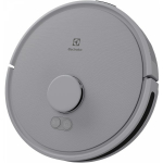 Electrolux ER71HW1UG