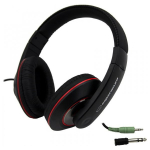 Esperanza Hip-Hop EH121 Black