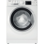 Whirlpool WRBSB6249WEU