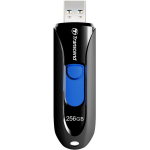 Transcend 256GB JetFlash 790 USB 3.1 Black