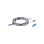 DE DIETRICH De Dietrich Hot water sensor. DE DIETRICH 100000030P