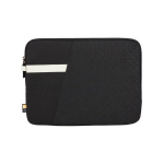 Case Logic Ibira Sleeve 11" Black