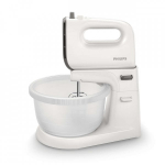 Philips HR3745/ 00