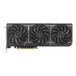 Asus GeForce RTX 5060 Ti Prime OC 16GB GDDR7