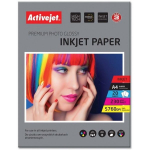 ActiveJet AP4-230G20 A4