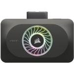 Corsair iCUE LINK XG3 RGB HYBRID GPU Water Block (4090/ 4080)