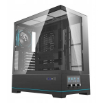DarkFlash DY451 Pro Black