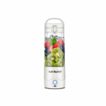 Nutribullet NBP003W